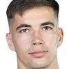 Jakub Lis