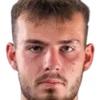 Filip Prebsl