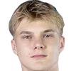 Patryk Paryzek