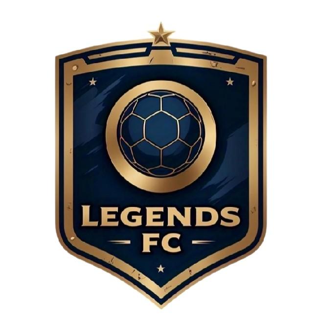 Legends