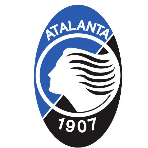 Atalanta