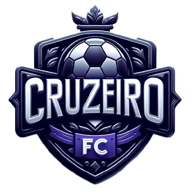 Cruzeiro