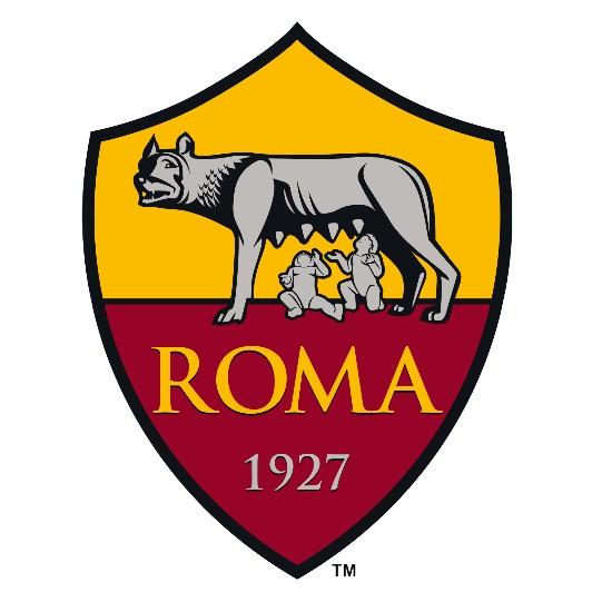 AS Roma