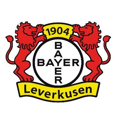 Bayer Leverkusen