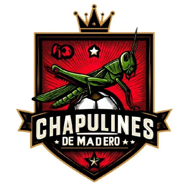Chapulines
