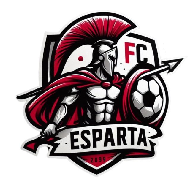 Fc Esparta