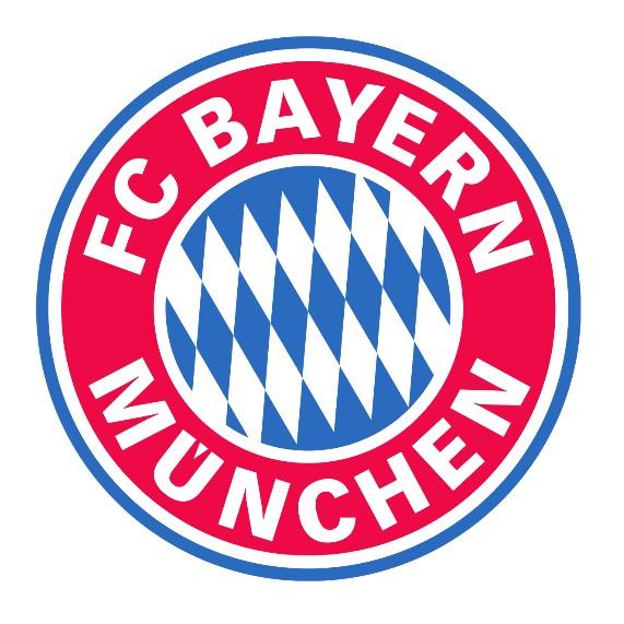 Bayern Munich