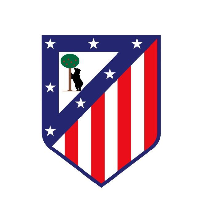 Atletico Madrid