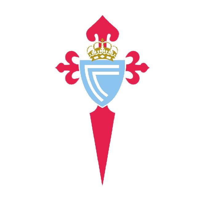 Celta Vigo