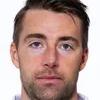 Sondre Liseth