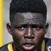 Ousmane Sow
