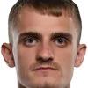 Mateus Kmet