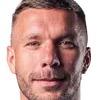 Lukas Podolski