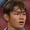 Yosuke Furukawa