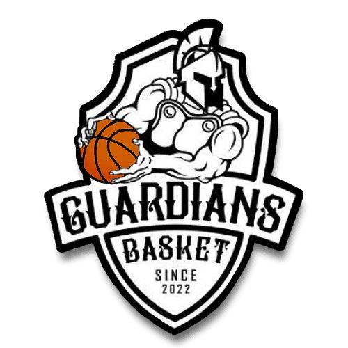 Guardians Basketball