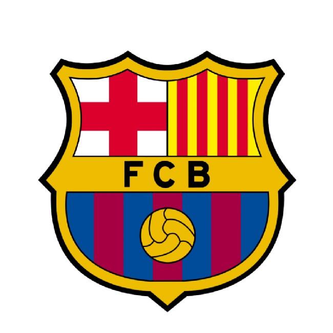 Barselona