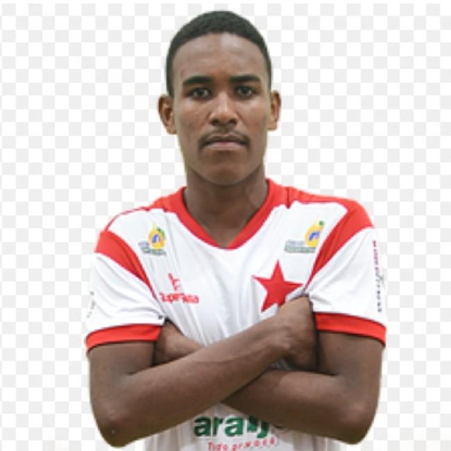 Naldão
