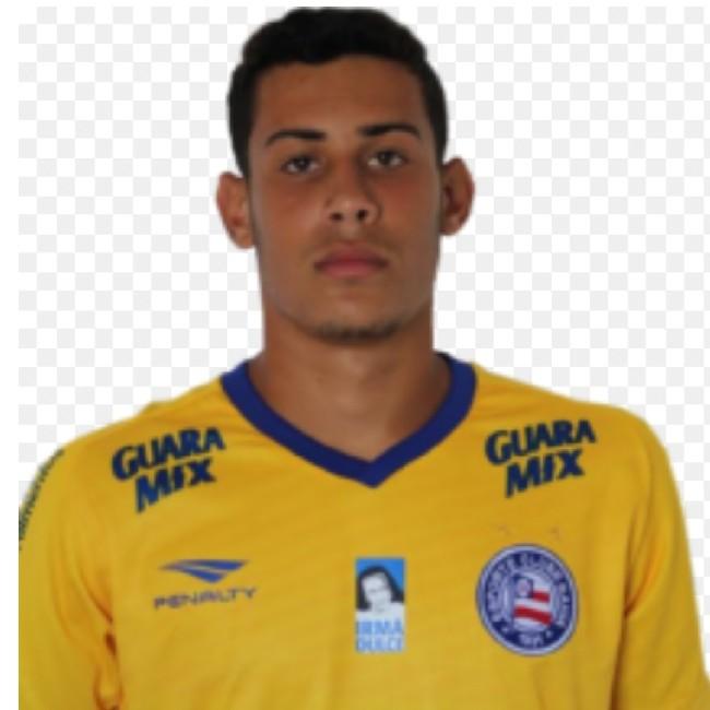 Arthur Silva Bruno
