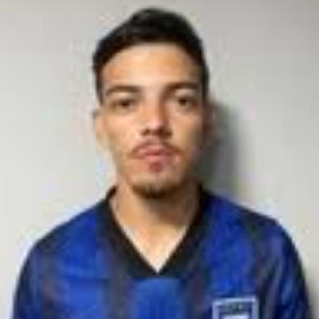 Pedro Emanuel Ramos Teixeira