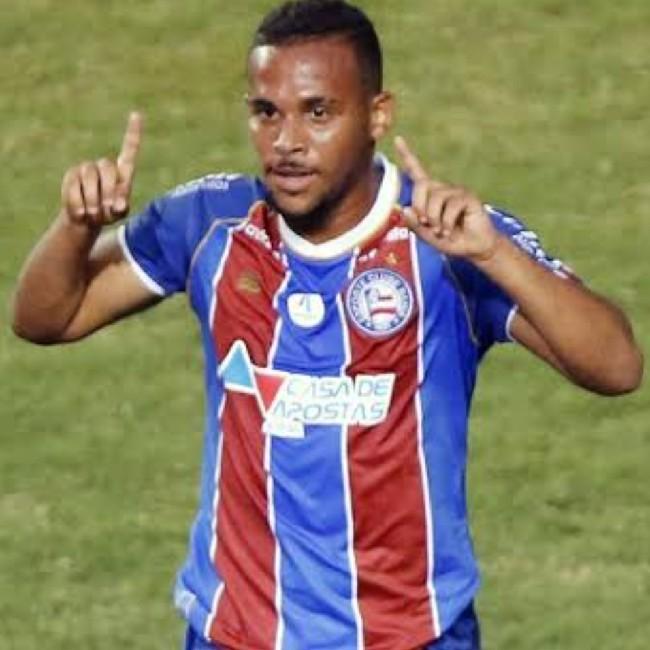 Jeferson Douglas