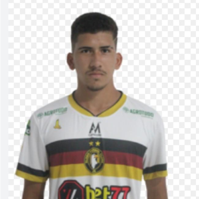 David Lopes Gonçalves