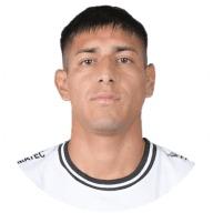 Thiago Calone