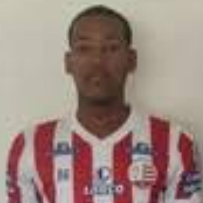 Dhonatan Gabriel do Nascimento
