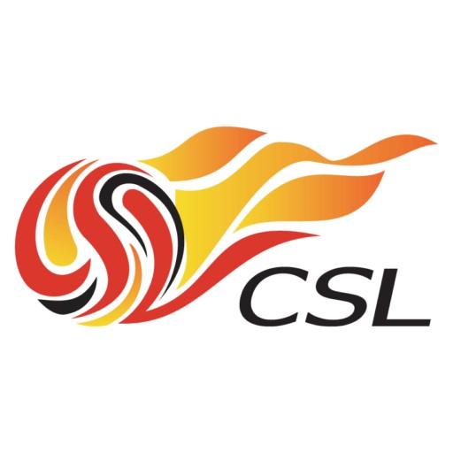 CSL