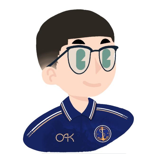 Mactoon
