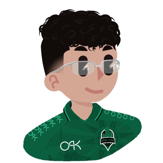 Pedrovskyy