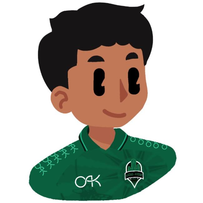 PedroVM