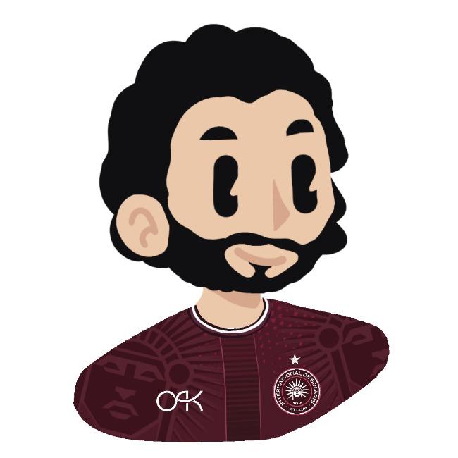 Bandeirinha