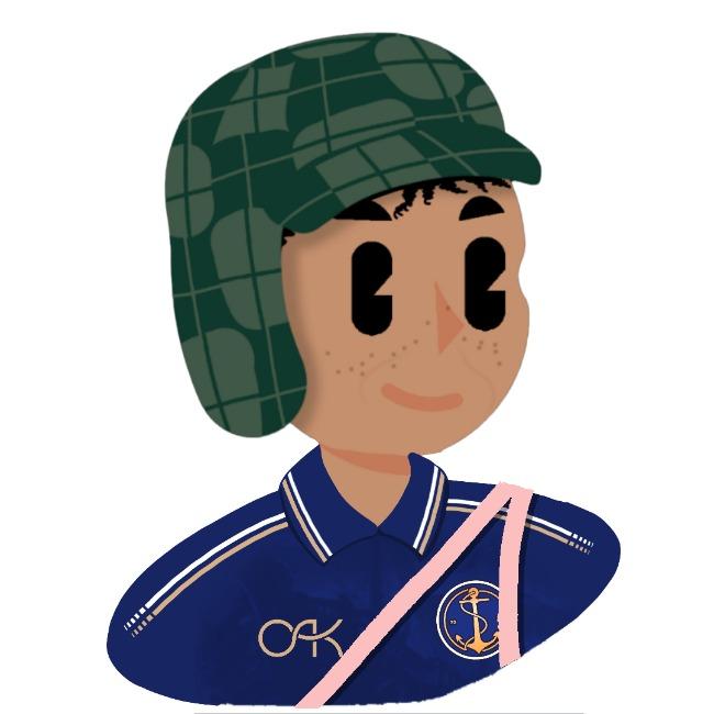 Chaves