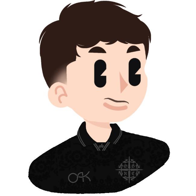 Caio