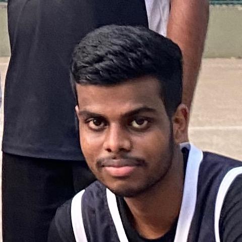 Udana Indumini
