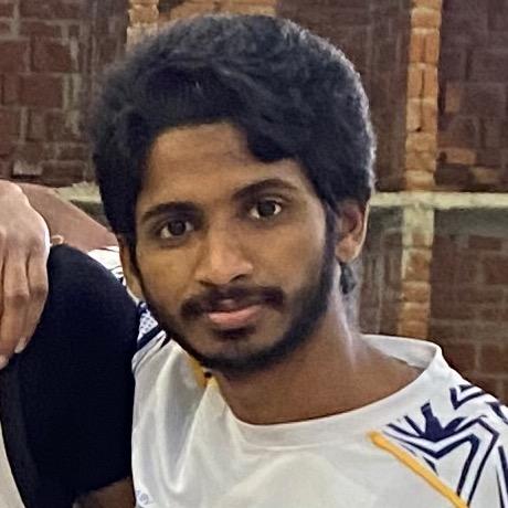 Chehal Jayasuriya