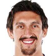 Stefan Savic