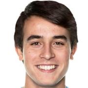 Eric García