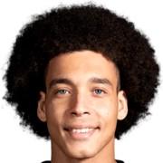 Axel Witsel