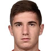 Luka Ivanusec