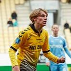Jeppe Kjaer