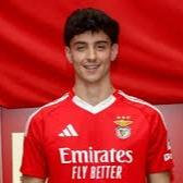 Manu Silva