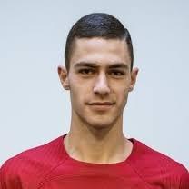 Diego Rodrigues