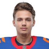 Сергей Иванюженков