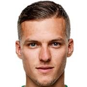 Lukás Haraslín