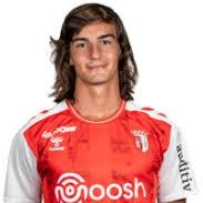 Joao Vasconcelos
