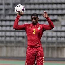 Jeffrey Schlupp