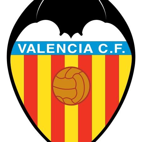 Valencia cf
