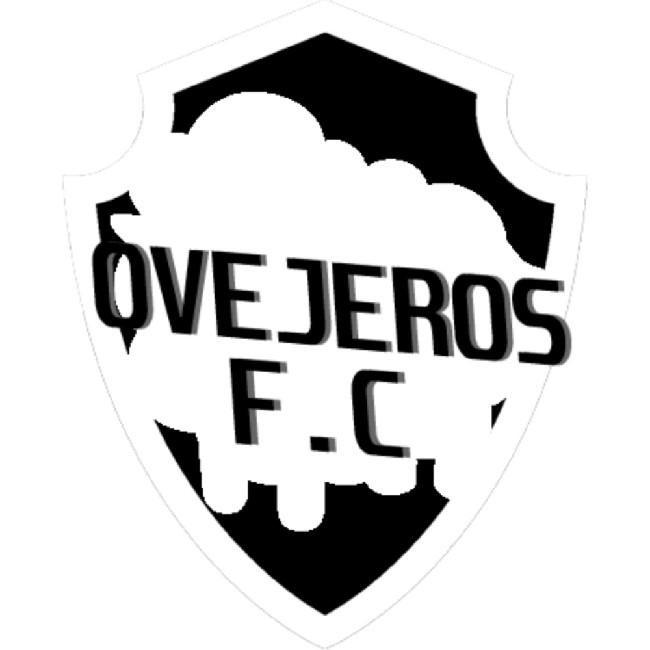 Ovejeros
