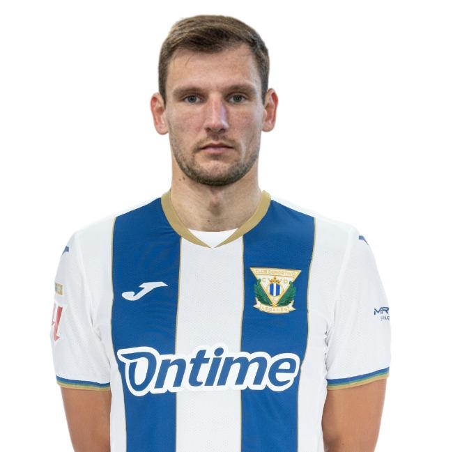 Barisic